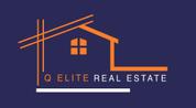 Q Elite Real Estate logo image
