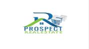 Prospect Doha Real Estate logo image