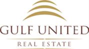 Gulf United Real Estate logo image