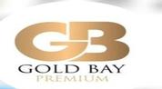 Premium Gold Bay Real Estate logo image