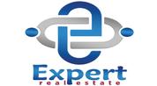 Expert Real Estate logo image