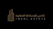 X Real Estate Brokerage logo image X Real Estate Brokerage logo image