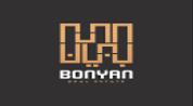 شعار المطور Bonyan Real Estate