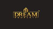 Dream Property logo image