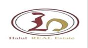 Halul Real Estate logo image