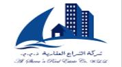 Al Shera'a Real Estate CO. W.LL logo image Al Shera'a Real Estate CO. W.LL logo image