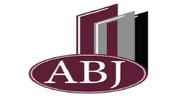 ABJ Group logo image ABJ Group logo image