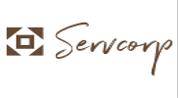 Servcorp Qatar LLC logo image