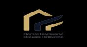 Retaj Marketing & Project Management (RMP) logo image Retaj Marketing & Project Management (RMP) logo image