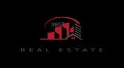 AlUla 365 Real Estate logo image
