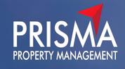 Prisma Property Management logo image