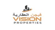 Vision Properties logo image