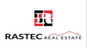 Rastec Real Estate logo image