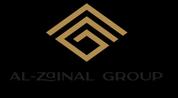 Al-Zainal Group logo image