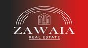 Zawaya Real Estate logo image