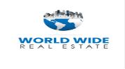 World Wide Real Estate logo image