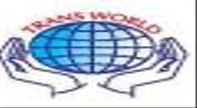 Transworld Real Estate logo image