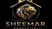 Sheemar Furnished Residences logo image