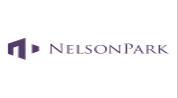 NelsonPark Property logo image