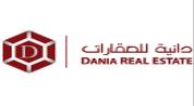 Dania Real Estate logo image