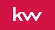 Keller Williams Qatar logo image