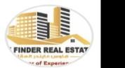 House Finder Real Estate logo image