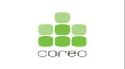 Coreo Real Estate logo image