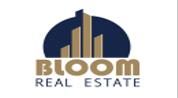 Bloom Properties logo image