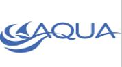 Aquastone logo image