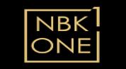 HNBK logo image