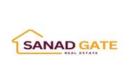 Al Sanad Gate Real Estate logo image