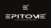 Epitome Real Estate logo image