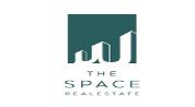 The Space Real Estate logo image