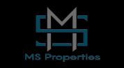 MS Properties logo image