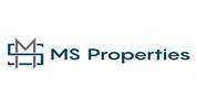 MS Properties logo image