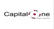 Capital One Real Estate logo image