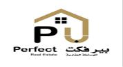 Perfect Real Estate logo image Perfect Real Estate logo image