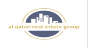 Qatari Real Estate Group logo image