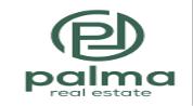 Palma Real Estate logo image