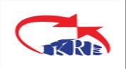 Kaheel Real Estate logo image