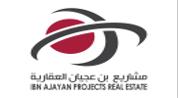 IBN Ajayan Projects Real Estate logo image IBN Ajayan Projects Real Estate logo image