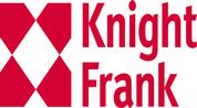 Knight Frank logo image Knight Frank logo image