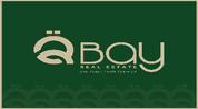 Q Bay Real Estate Brokerage logo image