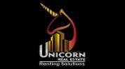Unicorn Real Estate logo image