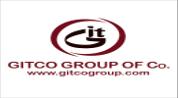 Gitco Real Estate logo image
