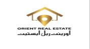 Orient Real Estate logo image Orient Real Estate logo image