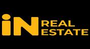 In Real Estate logo image