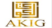 Al Kuwari International Group (AKIG) logo image