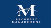 Le Mirage Property Management logo image Le Mirage Property Management logo image