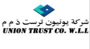 Union Trust Properties Management logo image